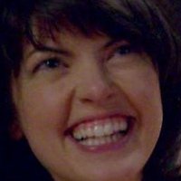 Jennifer Blakeslee Nagie