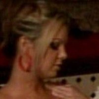 Jennifer Emerson Nagie