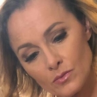 Jennifer Odell Nagie