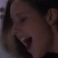 jennifermiller Nagie