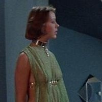 Jenny Agutter Nagie