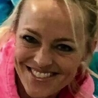 Jenny Grumbles Nagie