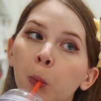 Jenny Nicholson Nagie