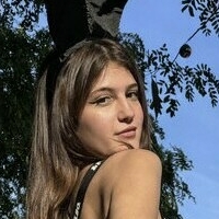 Jenny Popach | Jenny Roselie | Roselie Arritola Nagie