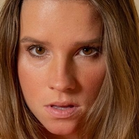 Jenny Rogue Nagie