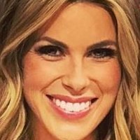 Jenny Taft Nagie