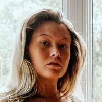 Jenny XX Nagie
