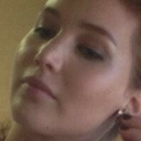 Jennyfer Lawerence Nagie