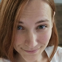 jennylovern Nagie