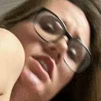 jennywillsonvip Nagie