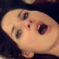 Jeny Smith Nagie
