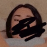 _.jenyyy.__ Nagie
