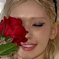 Jeon Somi/ENNIK SOMI Nagie