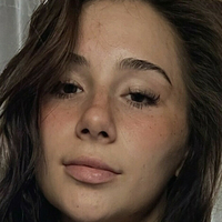 Jeri Nelson Nagie