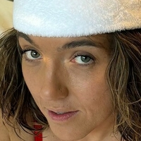 Jerzjess Nagie
