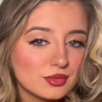 jess.andrewssss Nagie