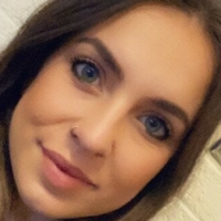jess_main Nagie
