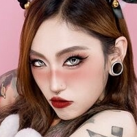 魷魚Jesse Jethedeath Nagie