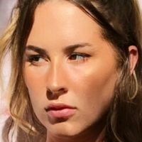 Jesse Juliana Nagie