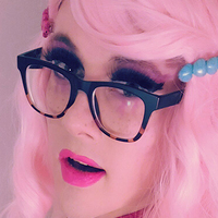 Jesse Lacroix Nagie