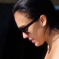 Jessica Alba Nagie