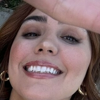 Jessica Andrea Nagie