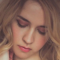 Jessica Capano Nagie
