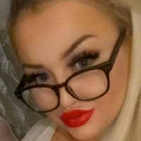 Jessica Elizabeth Nagie