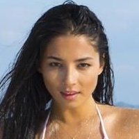 Jessica Gomes Nagie