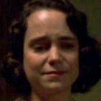 Jessica Harper Nagie