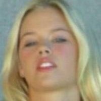 Jessica Hinton Nagie