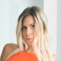 Jessica Hugues Nagie