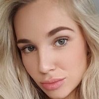 Jessica Lauren Nagie