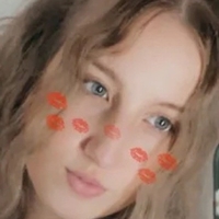 Jessica Nottingham Nagie