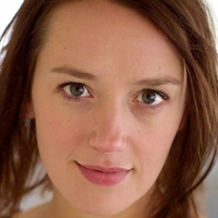 Jessica Ransom Nagie