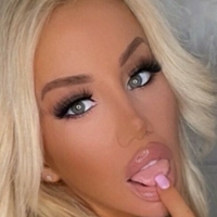jessica_rosa Nagie