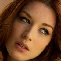 Jessica Stoyadinovich Nagie