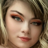 Jessica TalyStic Nagie
