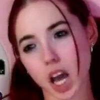 Jessica Whitmore Nagie