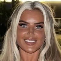 Jessica Worthington Nagie
