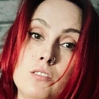 Jessicablack Nagie