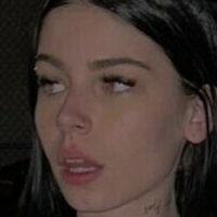 Jessicaggg Nagie