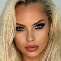 jessicajanestafford Nagie