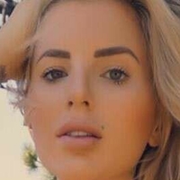 Jessicakes Nagie