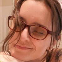 Jessicaquinn Nagie