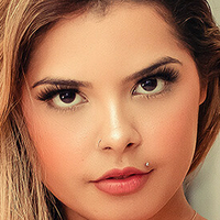_jessicarayd Nagie