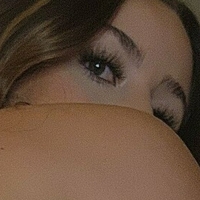 jessicarosensfw Nagie