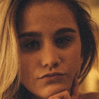 Jessie Benson Nagie