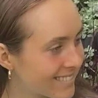 Jessie Bluegrey Nagie