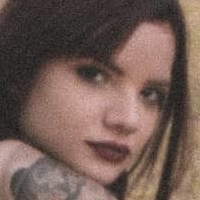 Jessie Cardim Nagie